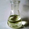 Formalin or Formaldehyde solution manufacturers
