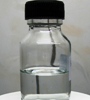 Formic acid manufacturers